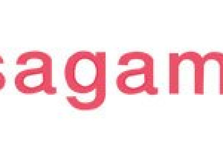 Sagami - новая поставка