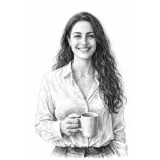 Анна Ковальчук