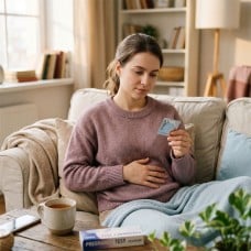 Чи можна завагітніти через презерватив?