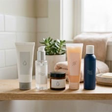 Как выбрать лубрикант: гид по видам, составу и совместимости