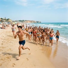 Одеколон с феромонами — привлекает ли он людей на самом деле