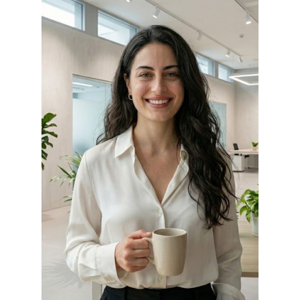 Сексолог Анна Ковальчук