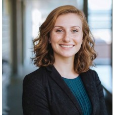 Вікторія Петренко