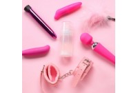 Як користуватися лубрикантом для сексу