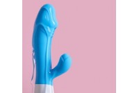 Як користуватися лубрикантом чоловікові?