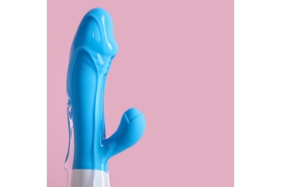 Как пользоваться лубрикантом мужчине