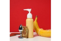 Как пользоваться оральным и съедобным лубрикантом