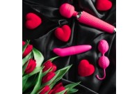 Как пользоваться возбуждающим лубрикантом