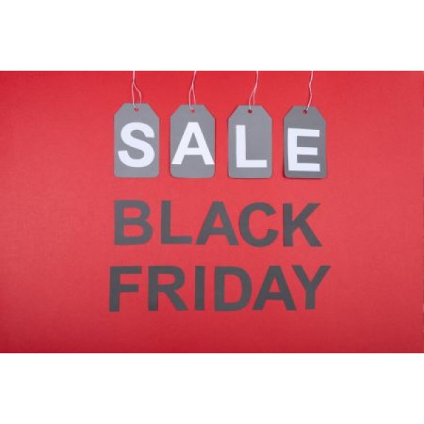 ЧЕРНАЯ ПЯТНИЦА⚡️Не планируй удовольствия — просто лови момент ❤️