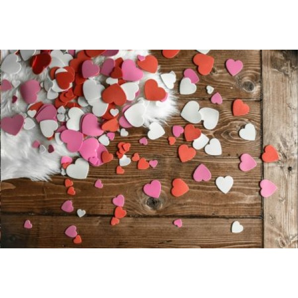 Скидки на презервативы и гель смазки в честь 14 ФЕВРАЛЯ !!!