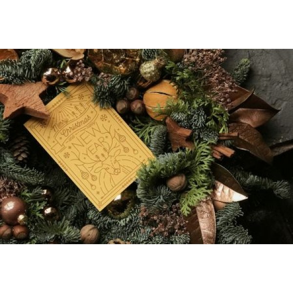 Скидки на презервативы и гель смазки в честь НОВОГО ГОДА !!!