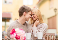 Перше побачення: що варто передбачити дівчині, збираючись на нього