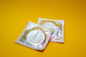 О презервативах. просто и доступно