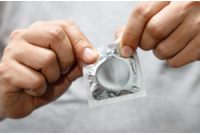 Аллергия на презервативы и латекс - признаки, причины и что делать?