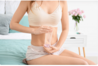 Что такое женский презерватив и как им пользоваться