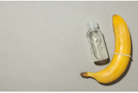 Навіщо потрібні лубриканти?