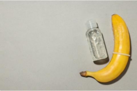 Для чего нужны лубриканты?