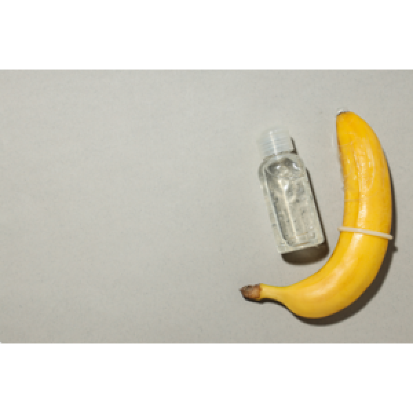 Для чего нужны лубриканты?