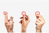 Навіщо потрібні смаки у презервативів і які вони бувають?