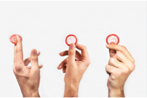 Для чего нужны вкусы у презервативов и какие они бывают?