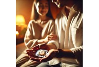 Интимная близость: как сделать ее безопасной