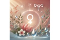 Как обеспечить хорошую вагинальную смазку?