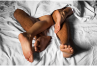 Як продовжити статевий акт?