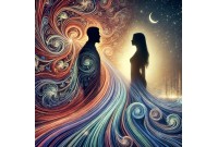 Невидимые ароматы: их влияние на выбор партнёра