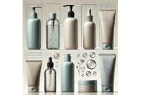 Лубрикант: виды, свойства, преимущества