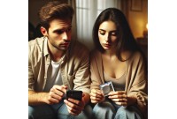 Можно ли забеременеть через презерватив?