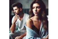 Как понять, что мужчина занимается сексом с девушкой, которую не любит