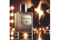 Одеколон с феромонами – привлекает ли он людей?