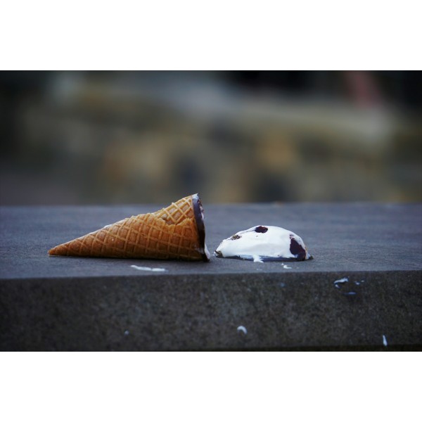 ТОП‑5 помилок при використанні презервативів