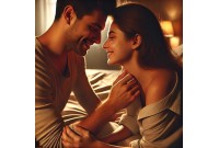 Первый секс с новым кавалером: какие правила постельного этикета стоит соблюдать