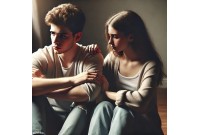 Порвался презерватив: как действовать