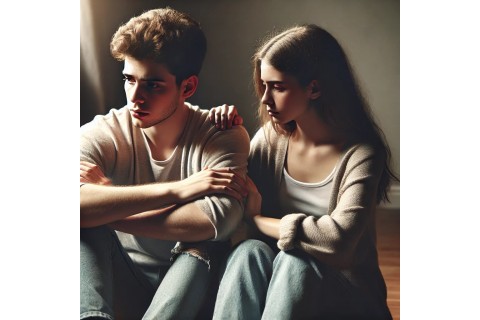 Порвался презерватив: как действовать