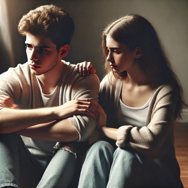 Порвався презерватив: як діяти