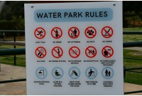 Как безопасно практиковать фистинг