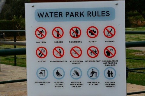 Как безопасно практиковать фистинг