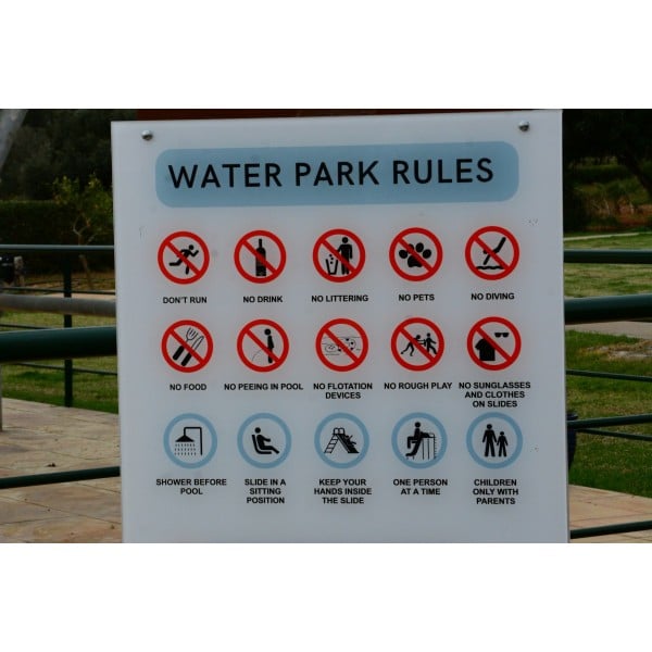 Как безопасно практиковать фистинг