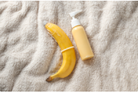 Правила использования лубрикантов с презервативами