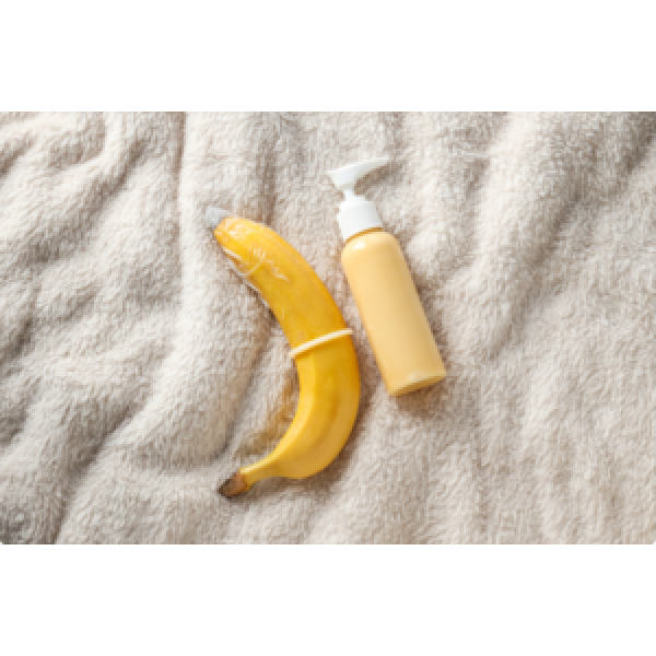 Правила використання лубрикантів з презервативами