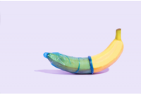 Презервативи з вусиками та шипами. Відповідаємо на всі запитання.