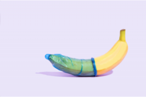 Презервативы с усиками и шипами. Отвечаем на все вопросы.