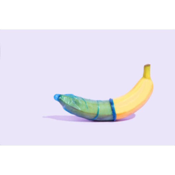 Презервативы с усиками и шипами. Отвечаем на все вопросы.