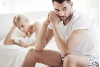 Как продлить эрекцию: пять практических методов