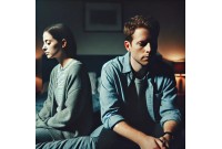 Секс на одну ночь: какие у него есть минусы