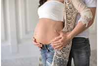 Секс під час вагітності: важливі поради та рекомендації