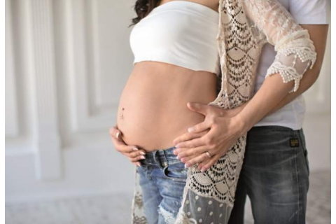 Секс во время беременности: важные советы и рекомендации