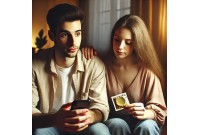 Секс с презервативом: как сделать его приятным